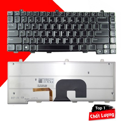 ban-phim-laptop-dell-Alienware-M14X-R1-R2-US-1