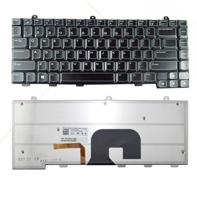 ban-phim-laptop-dell-Alienware-M14X-R1-R2-US