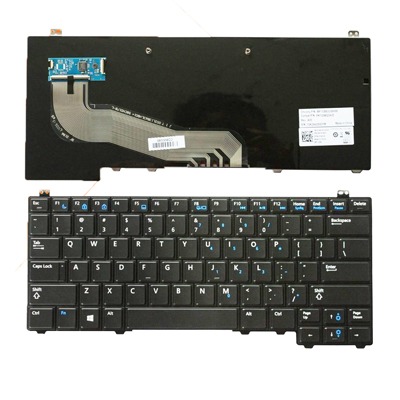 ban-phim-laptop-dell-E5440