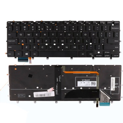 ban-phim-laptop-dell--INSPIRON-13-7347