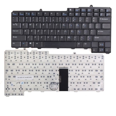 ban-phim-laptop-dell-INSPIRON-6400