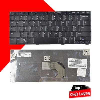 ban-phim-laptop-dell-Inspiron-mini-V3272-1012-1018