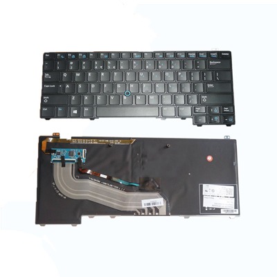 ban-phim-laptop-dell-Latitude-E5440