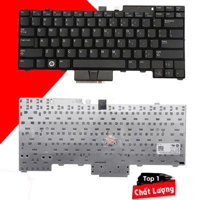 ban-phim-laptop-dell-e6400