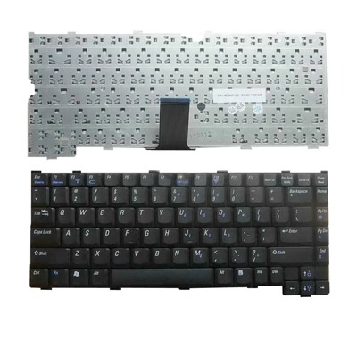 ban-phim-laptop-dell-ins-1200