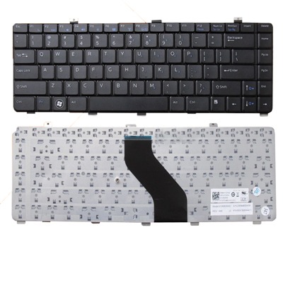 ban-phim-laptop-dell-v13