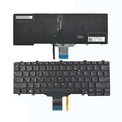 ban-phim-laptop-dellLATITUDE-E7250-(CÓ-ĐÈN)