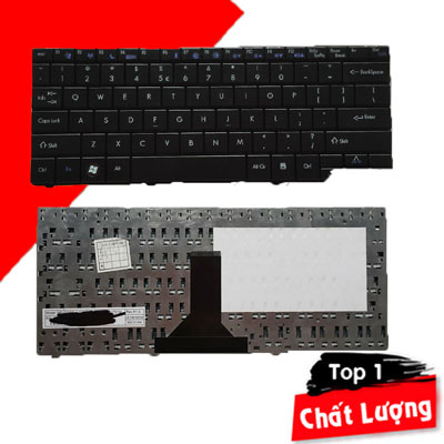ban-phim-laptop-gateway-UC73-UC78