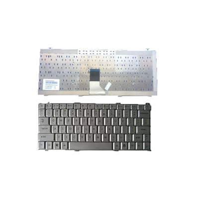 ban-phim-laptop-gateway-W350