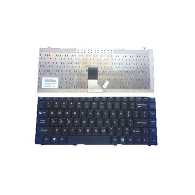 ban-phim-laptop-gateway-W350