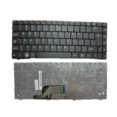ban-phim-laptop-gigabyte-E1425