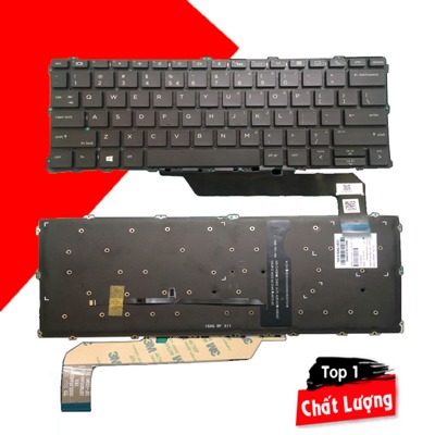 ban-phim-laptop-hp-1030-g2