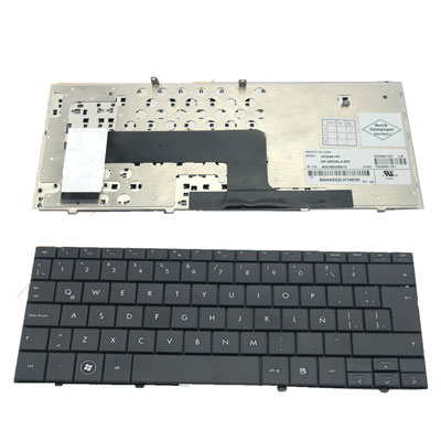 ban-phim-laptop-hp-110