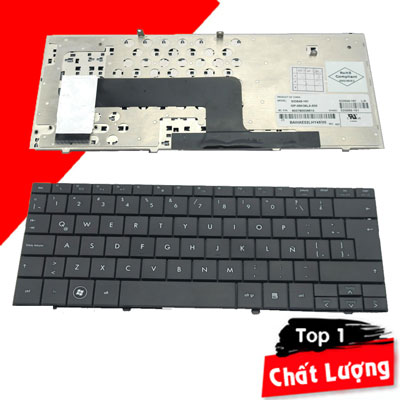 ban-phim-laptop-hp--110