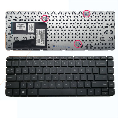 ban-phim-laptop-hp-14e