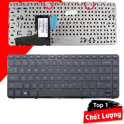 ban-phim-laptop-hp-14r