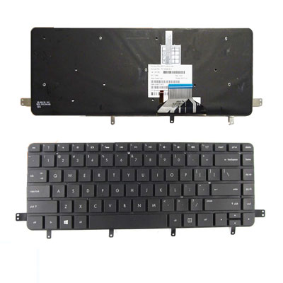 ban-phim-laptop-hp-15-40XX