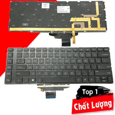 ban-phim-laptop-hp-15-5000