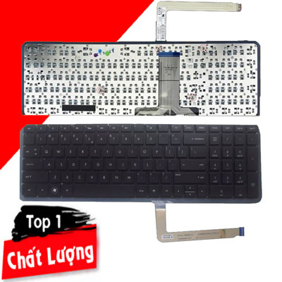 ban-phim-laptop-hp-17-3000