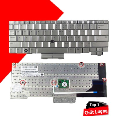 ban-phim-laptop-hp-2710