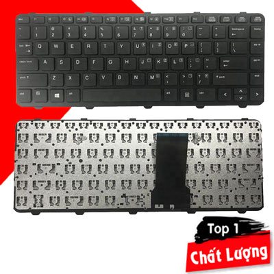 ban-phim-laptop-hp-430-G1
