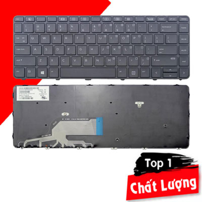 ban-phim-laptop-hp-430-g3