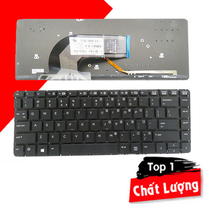 ban-phim-laptop-hp-440