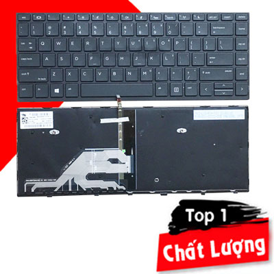 ban-phim-laptop-hp-440-g5