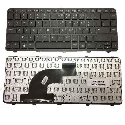 ban-phim-laptop-hp-440