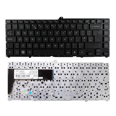 ban-phim-laptop-hp-4410-us