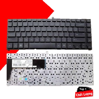 ban-phim-laptop-hp-4410