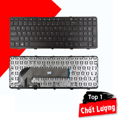 ban-phim-laptop-hp-450-g0