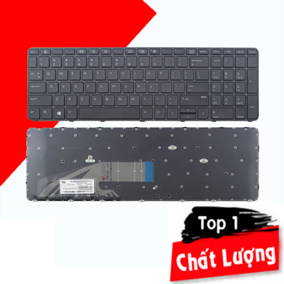 ban-phim-laptop-hp-450-g3