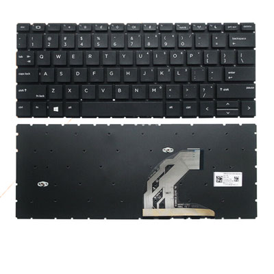 ban-phim-laptop-hp-450-g6