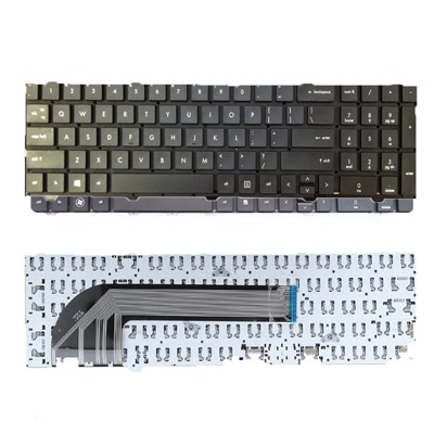 ban-phim-laptop-hp-4540