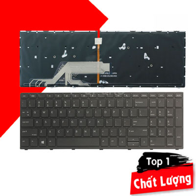 ban-phim-laptop-hp-470-g5