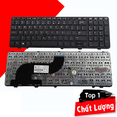 ban-phim-laptop-hp-650-G1