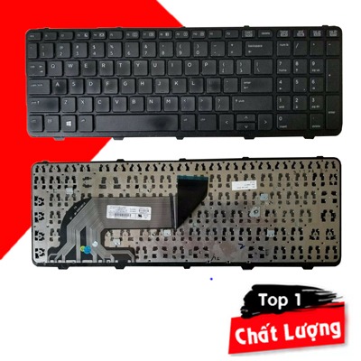 ban-phim-laptop-hp-650