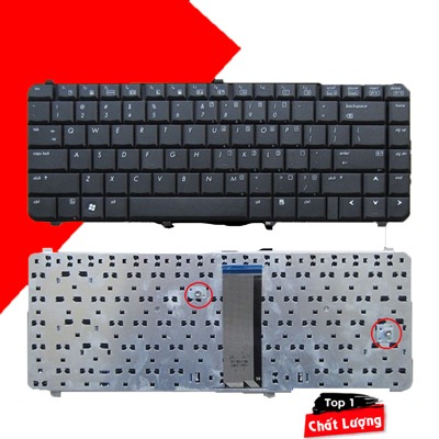 ban-phim-laptop-hp-6530s