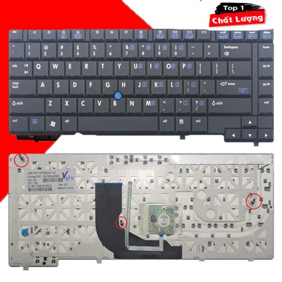 ban-phim-laptop-hp-6910
