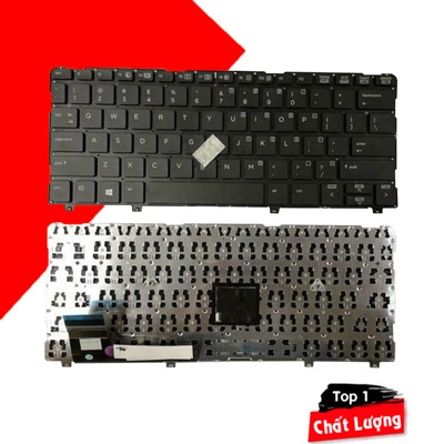 ban-phim-laptop-hp-720