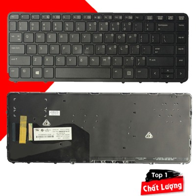 ban-phim-laptop-hp-840