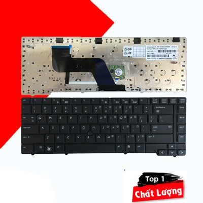 ban-phim-laptop-hp-8440p