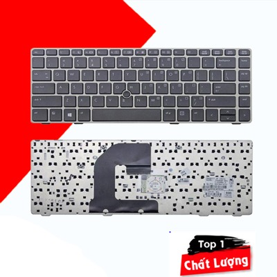 ban-phim-laptop-hp-8460