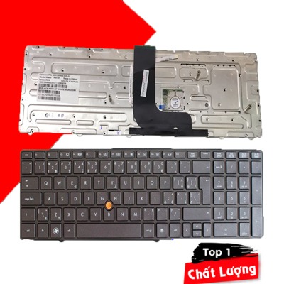 ban-phim-laptop-hp-8560-us