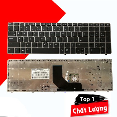 ban-phim-laptop-hp-8560p
