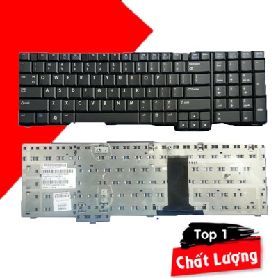 ban-phim-laptop-hp-8710p