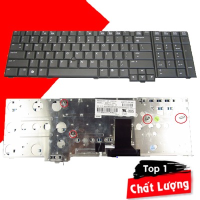 ban-phim-laptop-hp-8730