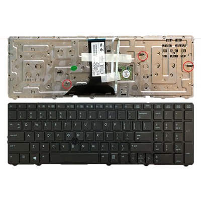 ban-phim-laptop-hp-8760