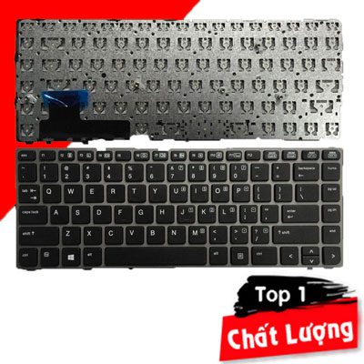 ban-phim-laptop-hp-9470M